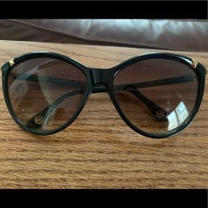 Michael Kors Camila Sunglasses